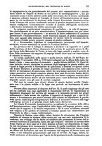 giornale/TO00193967/1942/unico/00000343