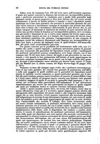 giornale/TO00193967/1942/unico/00000350