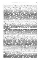 giornale/TO00193967/1942/unico/00000351