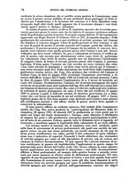 giornale/TO00193967/1942/unico/00000364