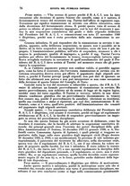 giornale/TO00193967/1942/unico/00000366