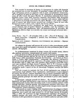 giornale/TO00193967/1942/unico/00000368