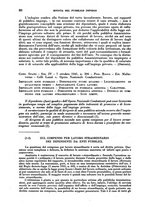 giornale/TO00193967/1942/unico/00000370