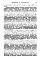 giornale/TO00193967/1942/unico/00000381