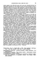 giornale/TO00193967/1942/unico/00000385