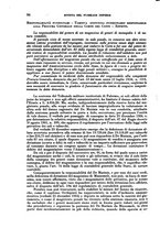 giornale/TO00193967/1942/unico/00000386