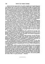 giornale/TO00193967/1942/unico/00000390