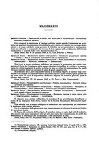 giornale/TO00193967/1942/unico/00000391