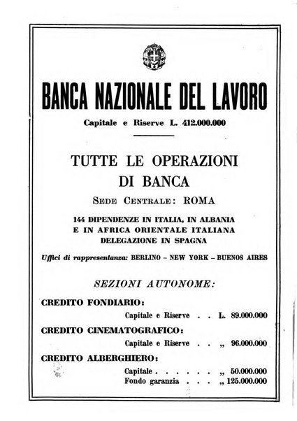 Rivista del pubblico impiego raccolta di dottrina, legislazione e giurisprudenza