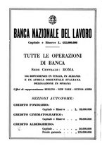 giornale/TO00193967/1942/unico/00000400