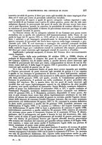 giornale/TO00193967/1942/unico/00000421