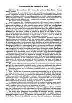 giornale/TO00193967/1942/unico/00000425