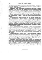 giornale/TO00193967/1942/unico/00000426