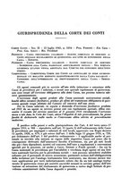 giornale/TO00193967/1942/unico/00000427