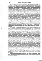 giornale/TO00193967/1942/unico/00000428