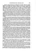 giornale/TO00193967/1942/unico/00000429