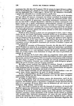 giornale/TO00193967/1942/unico/00000430