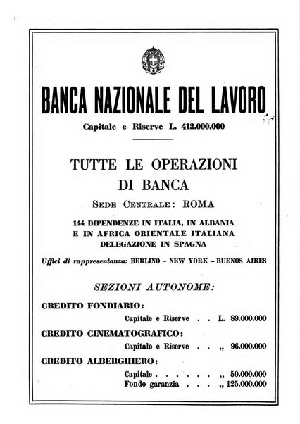 Rivista del pubblico impiego raccolta di dottrina, legislazione e giurisprudenza