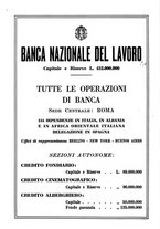 giornale/TO00193967/1942/unico/00000440