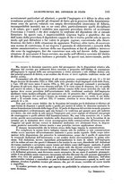 giornale/TO00193967/1942/unico/00000463