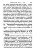 giornale/TO00193967/1942/unico/00000465