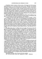 giornale/TO00193967/1942/unico/00000467