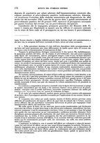 giornale/TO00193967/1942/unico/00000474