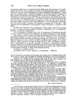 giornale/TO00193967/1942/unico/00000480