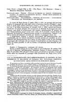 giornale/TO00193967/1942/unico/00000481