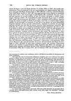 giornale/TO00193967/1942/unico/00000484