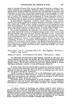 giornale/TO00193967/1942/unico/00000485