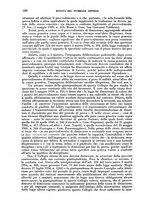 giornale/TO00193967/1942/unico/00000486