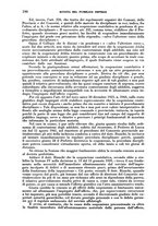 giornale/TO00193967/1942/unico/00000488