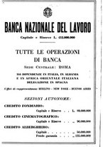 giornale/TO00193967/1942/unico/00000496