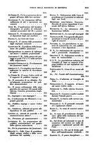 giornale/TO00193967/1943/unico/00000025