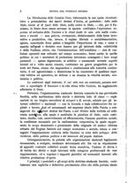 giornale/TO00193967/1943/unico/00000030