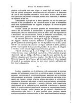 giornale/TO00193967/1943/unico/00000032