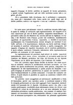 giornale/TO00193967/1943/unico/00000036