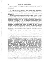 giornale/TO00193967/1943/unico/00000040