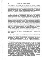 giornale/TO00193967/1943/unico/00000042