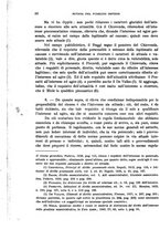 giornale/TO00193967/1943/unico/00000044