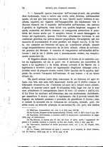 giornale/TO00193967/1943/unico/00000046