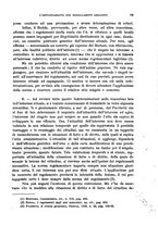 giornale/TO00193967/1943/unico/00000047