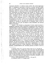 giornale/TO00193967/1943/unico/00000052