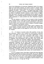 giornale/TO00193967/1943/unico/00000054