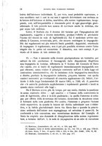 giornale/TO00193967/1943/unico/00000056