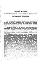 giornale/TO00193967/1943/unico/00000061