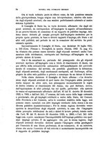 giornale/TO00193967/1943/unico/00000062