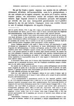 giornale/TO00193967/1943/unico/00000065