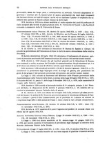 giornale/TO00193967/1943/unico/00000070